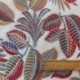 Tissu Jacquard Ivana Multico 