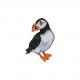 M b ecusson oiseaux
