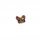 Animaux volants - Papillon