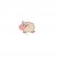 Animaux enfantins - Mouton