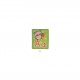 Rentree des classes - Chouette aa