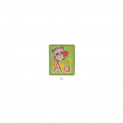 Rentree des classes - Chouette aa