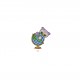Rentree des classes - Globe
