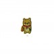 Animaux scout - Ourson