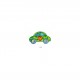 Transport theme enfant - Voiture