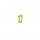 Grenouille / canard - Grenouille