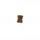Animaux forets mignons - Ourson