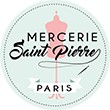 Mercerie Saint-Pierre